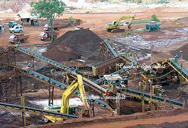 proveedores de trituradoras de equipos de minería méxico  