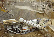 h de energia granito y equipos de trituracion de minerales  