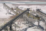 granite mining companies in india  