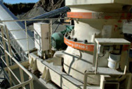 second hand stone jaw crusher for sale in pakistan  