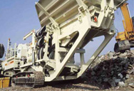 Crusher Plants For Lease In Hyderabad  