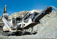 equipos de minería de carbón utilizado para la venta  