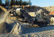 iron ore crushers for sale philippines  