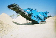 recycling machinery for bricks for sale  