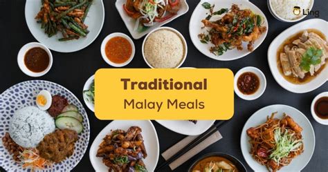  Naurah's Malaysian Cooking Extravaganza: A Culinary Journey of Laughter, Spice, and Unexpected Twists!