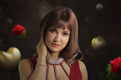  Maria Ozawa Fan Meeting in Seoul: A Celebration of Filipino Icon and Global Sensation!