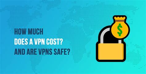 vpn 가격: 디지털 프라이버시의 가치는 얼마나 될까?