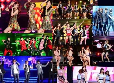 위시의 마법 같은 콘서트: K-POP 팬들을 사로잡은 말레이시아 스타 위시의 매력에 빠지다!