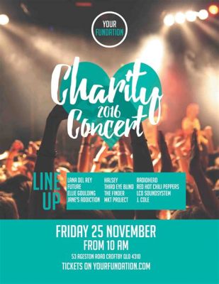  Zentara's Sparkling Charity Concert: A Night of Harmony, Hope, and Hilarious Happenings!